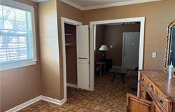 3528 TOLEDANO Street, New Orleans, LA 70125