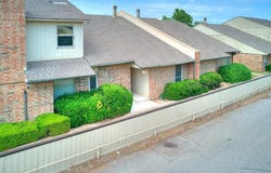 10125 N Pennsylvania Avenue, Oklahoma City, OK 73120