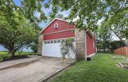 911 Peppercorn Place, Gahanna, OH 43230