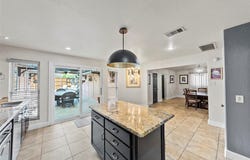 708 Mount Vernon Drive, Richardson, TX 75081