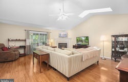 219 WASHINGTON STREET, LOCUST GROVE, VA 22508