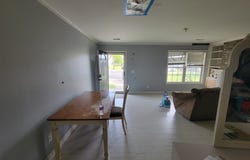 3401 Fillmore Court, Florence, SC 29505