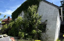 726 Rose Ave, Clifton Forge, VA 24422