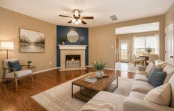 46 Verde Ranch Loop, Leander, TX 78641