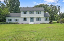 226 Forest Road, Lumberton, NC 28358