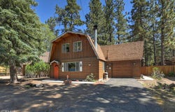 404 W Mojave, Big Bear City, CA 92314