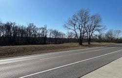 State Highway K, Cape Girardeau, MO 63701