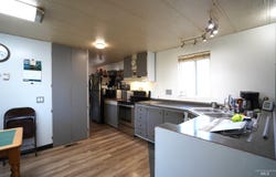 Space 12 E 5 Point Trailer Park, Twin Falls, ID 83301