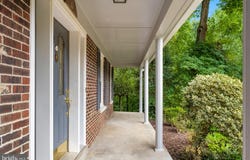 9509 LEATHERSMITH COURT, BURKE, VA 22015