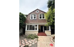 49 Dudley Ave, Venice, CA 90291