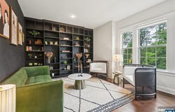 12 Hilltop, North Caldwell, NJ 07006