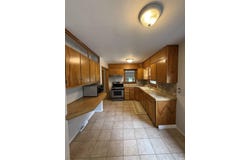 1145 S Wayne Street, Waterloo, IN 46793