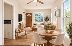 7509 Kraft, North Hollywood, CA 91605