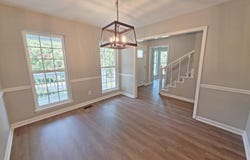 426 Greenwich Drive, Aiken, SC 29803