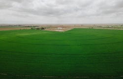 Road 24, La Junta, CO 81050