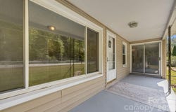 4078 NC 208 Highway, Marshall, NC 28753