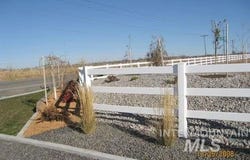160 W 100 South ( Lot 10 Block 2), Jerome, ID 83338