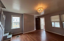 1526 Middle St, Sharpsburg, PA 15215