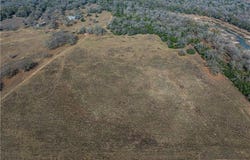County Road 342, Milano, TX 76556