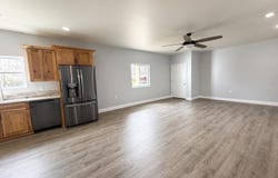 64 Evans Street, Gorham, NH 03581