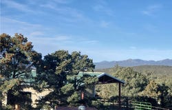 1281 Meadow Lane, Pioche, NV 89043