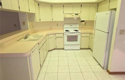 11263 MURRAYSVILLE DRIVE, SPRING HILL, FL 34609