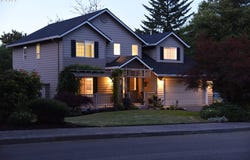 2012 NW WILLOW DR, Camas, WA 98607