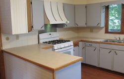 7 Main Street, Hagaman, NY 12086