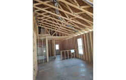 302 W Madison Street, Mayodan, NC 27027