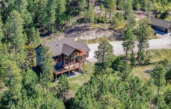 20746 Monte Carlo Road, Lead, SD 57754
