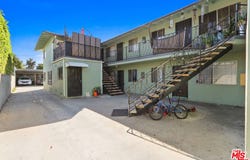 6048 King Ave, Maywood, CA 90270