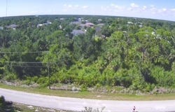 13371 PACE CIRCLE, PORT CHARLOTTE, FL 33981