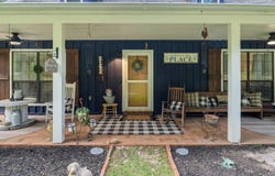 5192 HWY 96, Millport, AL 35576