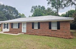 209 Phillips, Colquitt, GA 39837