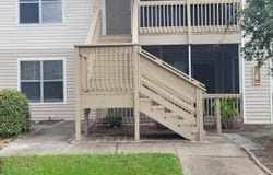 1600 Big Tree Road, Daytona Beach, FL 32119