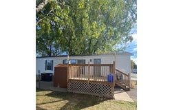 118 Kingsway Drive, North Mankato, MN 56003