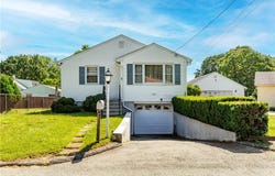 111 Belgium Street, Cranston, RI 02920