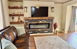 308 4th Avenue, Bessemer, MI 49968