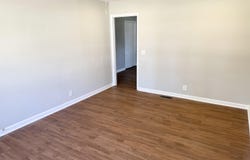 313 Dickson Dr., Marion, SC 29571