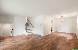 2907 Nebraska Circle, Bellevue, NE 68005