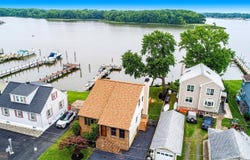 1825 WILSON POINT, MIDDLE RIVER, MD 21220