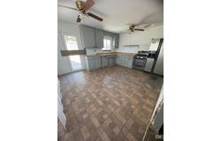 503 Van Buren, Taft, CA 93268