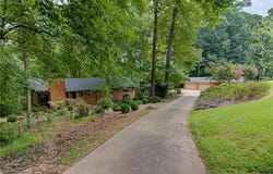 5900 Arden Drive, Clemmons, NC 27012