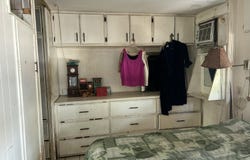 55 boca chica Road, Big Coppitt, FL 33040