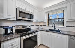 4198 27th, NAPLES, FL 34116