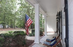 29 Marshal Pl, Petal, MS 39465