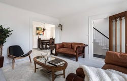 6 Ackerly Street, Sag Harbor, NY 11963