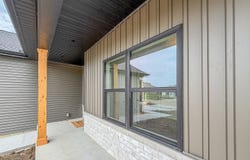 510 N Beacon Hill Circle, Urbana, IL 61802