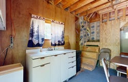Lot A Goodwin Road, Carthage, ME 04224