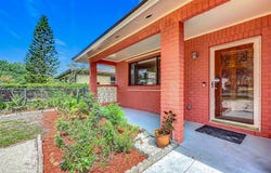719 14TH Avenue S, Jacksonville Beach, FL 32250